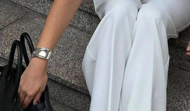 The Hottest Shoe Trends Right Now: From Fishnet-Inspired Styles to Celebrity Favorites