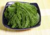 4 Delicious Dishes With Seaweed That Are Beauty and Weight-Loss Superfoods