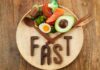 The Hidden Pitfalls of Intermittent Fasting: Uncovering the Common Side Effects