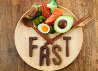 The Hidden Pitfalls of Intermittent Fasting: Uncovering the Common Side Effects