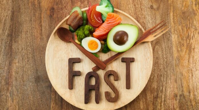The Hidden Pitfalls of Intermittent Fasting: Uncovering the Common Side Effects