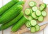 Why Do Cucumbers Turn Bitter and Is It Safe to Eat Them?