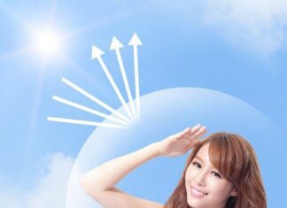 Why Sunscreen is the Most Important Step in Your Skincare Routine?