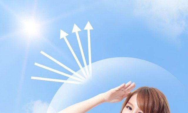 Why Sunscreen is the Most Important Step in Your Skincare Routine?