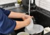 Why You Shouldn’t Wash Dishes Right After a Meal: Are You Making This Mistake?