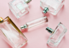 Why Opt for Decant Perfumes?