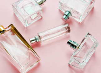 Why Opt for Decant Perfumes?