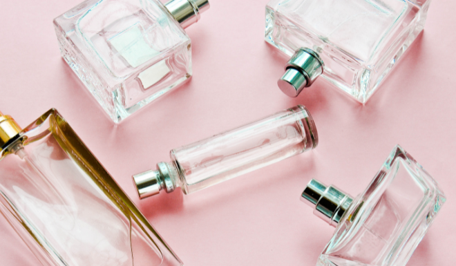 Why Opt for Decant Perfumes?