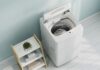 Why Are Top-Loading Washing Machines Getting Blacklisted? Here Are 5 Reasons.