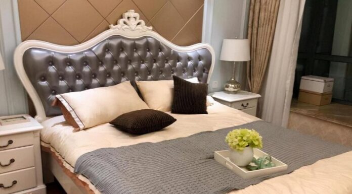 Why Are More Families Putting the 1.8m Bed on the ‘Black List’? 3 Reasons Explained.