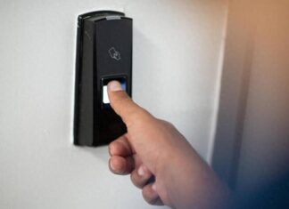 Why Are More People Opting Out of Fingerprint Locks? 3 Reasons Explained.