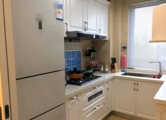 Why Are More People Opting to Keep Their Fridges Out of the Kitchen? I Need to Know These Reasons Now!