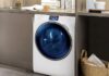 Why Do People Say “No” to Front-Loading Washing Machines? These Are the 4 Reasons