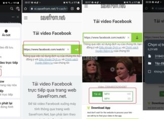 The Ultimate Guide to Downloading Facebook Videos: Lightning-Fast Methods for Your Device