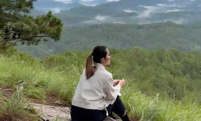 The Ultimate Guide to Hanoi Hannah’s Favorite Dalat Getaways: Unveiling the Chillest Spots in Vietnam’s Dreamy Highlands