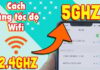 Supercharge Your Wi-Fi: Simple Hack to Browse 10x Faster