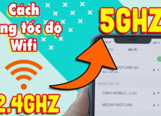 Supercharge Your Wi-Fi: Simple Hack to Browse 10x Faster