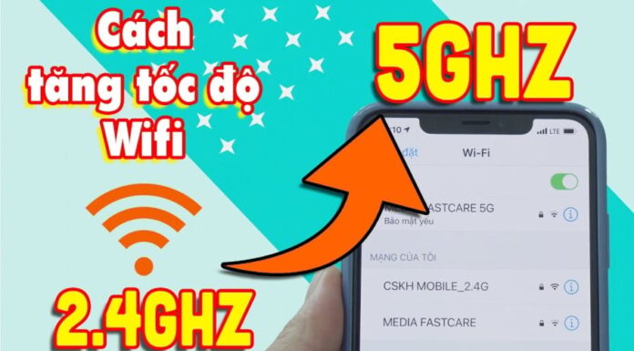 Supercharge Your Wi-Fi: Simple Hack to Browse 10x Faster