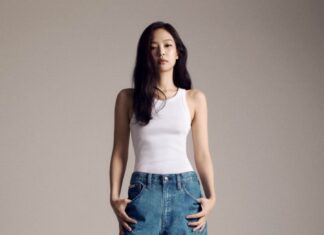 The Ultimate Guide to Styling the Versatile “K-pop Babe” Top: Summer to Fall Edition