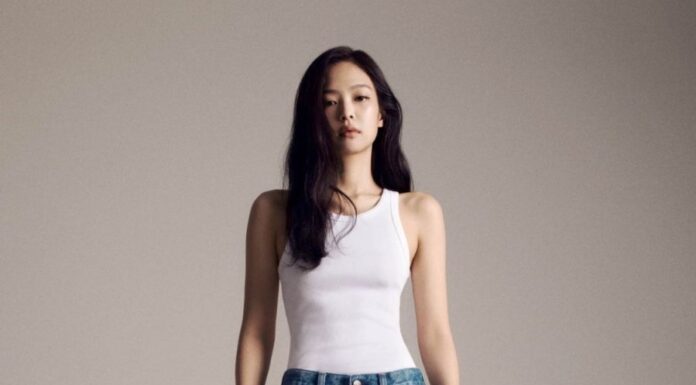 The Ultimate Guide to Styling the Versatile “K-pop Babe” Top: Summer to Fall Edition