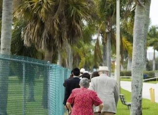 The Ancestral Secrets to Eternal Wealth: Unveiling the Ancient Wisdom.