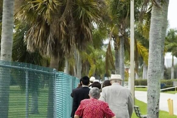 The Ancestral Secrets to Eternal Wealth: Unveiling the Ancient Wisdom.