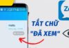 Unlock the Secrets to Reading Zalo Messages Without the ‘Seen’ Status: The Ultimate Guide