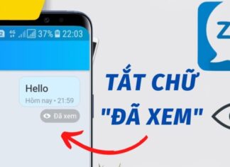 Unlock the Secrets to Reading Zalo Messages Without the ‘Seen’ Status: The Ultimate Guide