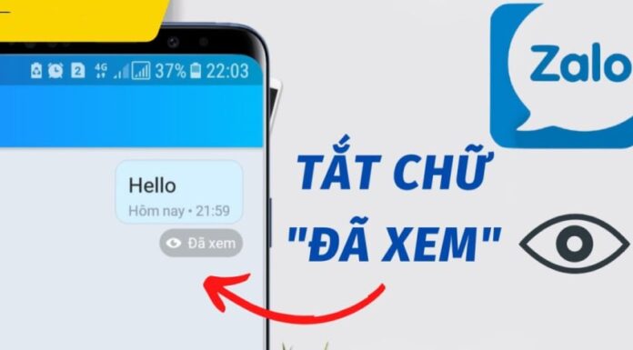 Unlock the Secrets to Reading Zalo Messages Without the ‘Seen’ Status: The Ultimate Guide