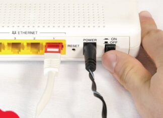 The Ultimate Guide to Night-Time Wi-Fi Routers: Save $12.70/Month and Stay Secure