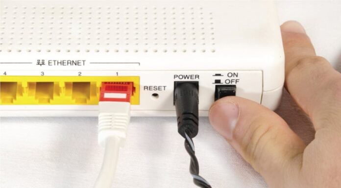 The Ultimate Guide to Night-Time Wi-Fi Routers: Save $12.70/Month and Stay Secure