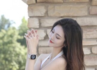 The Ultimate Smartwatch Guide for Running Enthusiasts: Unmissable Deals for the Upcoming 10.10 Super Sale