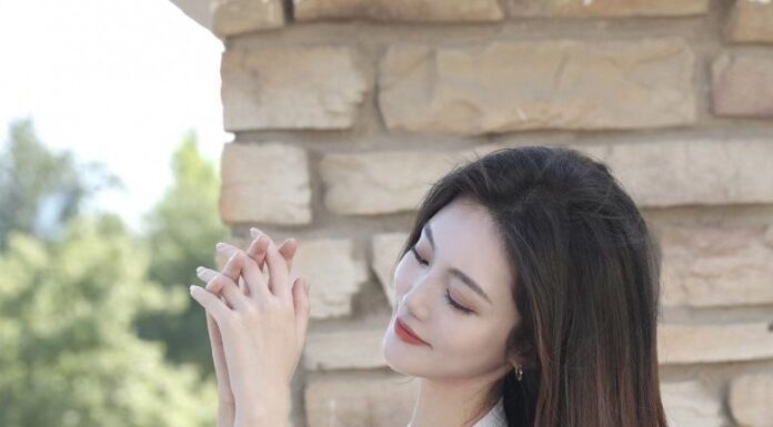 The Ultimate Smartwatch Guide for Running Enthusiasts: Unmissable Deals for the Upcoming 10.10 Super Sale