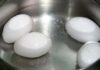 9 Egg-cellent Tips to Avoid Cracked, Rubbery, and Hard-to-Peel Boiled Eggs