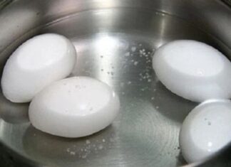 9 Egg-cellent Tips to Avoid Cracked, Rubbery, and Hard-to-Peel Boiled Eggs