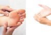 The Ancient Wisdom: “Small Feet for Women, Large Hands for Men” – What Does This Say About the Ideal Person?