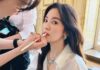 “The Secret to Song Hye Kyo’s Flawless Skin: A Prioritized Ritual”