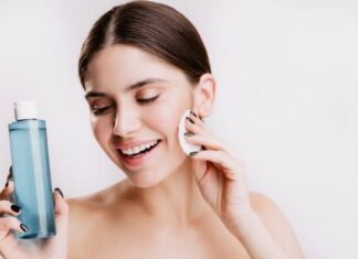 6 Skincare Sins: How Common Makeup Removal Mistakes Can Age Your Skin and Dull Your Complexion