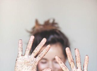 The Ultimate Guide to Exfoliation: 7 Easy Recipes for Glowing Skin