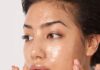 5 Tips for Using Cleansing Oil That Women Over 30 Should Know