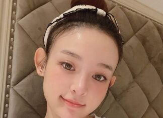 The Ultimate Guide to Sun Protection: 5 Essential Tips for Healthy Skin This Tet Holiday