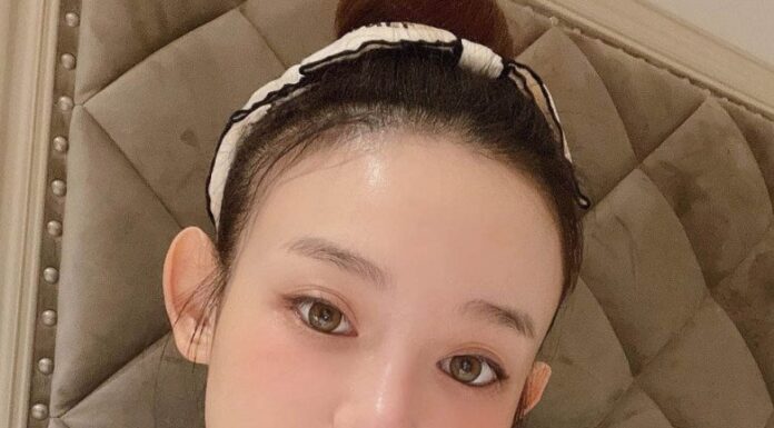 The Ultimate Guide to Sun Protection: 5 Essential Tips for Healthy Skin This Tet Holiday