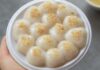 The Ultimate Guide to Korean Hansik: Crafting the Perfect Soft and Healthy Rice Cake Treats for Your Family This Holiday