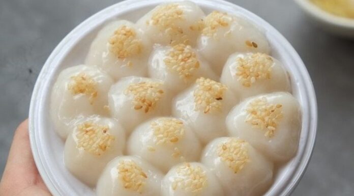 The Ultimate Guide to Korean Hansik: Crafting the Perfect Soft and Healthy Rice Cake Treats for Your Family This Holiday