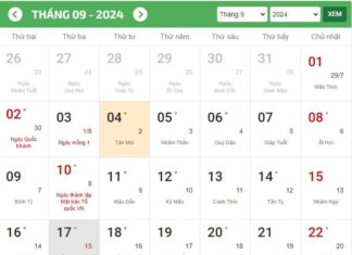 The Moon’s Mystique: Unveiling the Magic of Mid-Autumn Festival 2024