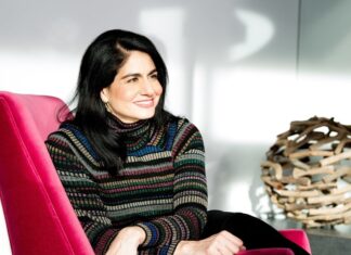 The Harvard Master’s Secret: The One Thing You Need to Make Your Wealth-Building Efforts Count