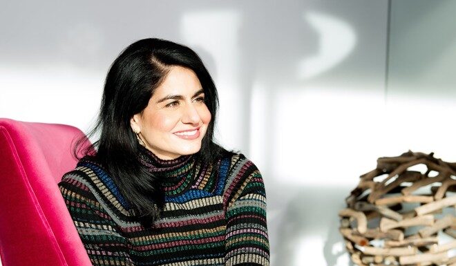 The Harvard Master’s Secret: The One Thing You Need to Make Your Wealth-Building Efforts Count