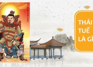 The Year of the Snake 2025: Beware of the Money Pit for These Four Age Groups