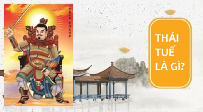 The Year of the Snake 2025: Beware of the Money Pit for These Four Age Groups