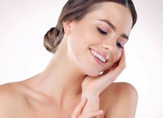 The Ultimate Guide to Radiant Skin: 5 Powerful Formulas to Fade Dark Spots and Even Out Skin Tone